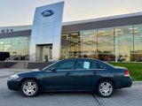 Used 2016 Chevrolet Impala LT image 2