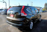 Used 2013 Honda CR-V EX image 6