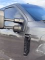 Used 2017 Ford F250 Platinum w/ Platinum Ultimate Package image 4