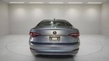 Used 2023 Volkswagen Jetta S image 4