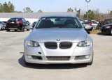 Used 2007 BMW 335i Coupe image 2
