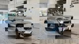 Used 2023 Volvo XC40 B5 Core w/ Protection Package Premier image 3
