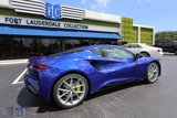 New 2025 Lotus Emira image 5