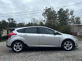 Used 2013 Ford Focus SE image 5