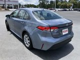 Certified 2024 Toyota Corolla LE image 3