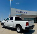 Used 2020 RAM 1500 Tradesman w/ Popular Equipment Group image 3