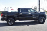 Used 2019 GMC Sierra 1500 Denali w/ Denali Ultimate Package image 6