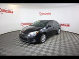 Used 2015 Toyota Corolla LE image 2