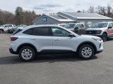 New 2025 Ford Escape Active w/ Cold Weather Package image 2