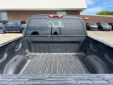 Used 2011 Chevrolet Silverado 1500 LT image 5