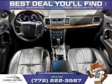 Used 2011 Lincoln MKZ image 3