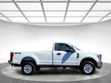 Used 2019 Ford F250 XLT w/ XLT Value Package image 4