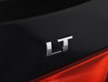 Used 2016 Chevrolet Cruze LT image 2