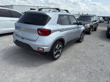 Used 2022 Hyundai Venue SEL image 5
