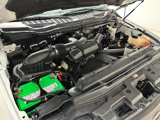 Used 2017 Ford F250 XL image 3