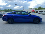 Used 2022 Hyundai Elantra SEL w/ Cargo Package image 6