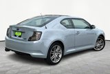 Used 2011 Scion tC image 5