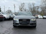 Used 2016 Audi A4 2.0T Premium image 2