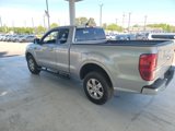 Used 2020 Ford Ranger XLT w/ Equipment Group 301A Mid image 5