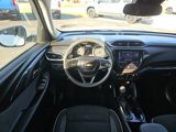 Used 2023 Chevrolet TrailBlazer LT w/ Convenience Package image 3