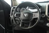 Used 2021 RAM 1500 Laramie image 5