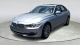 Used 2012 BMW 328i Sedan image 3