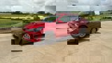 Used 2020 Kia Rio S image 4