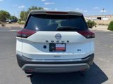 Used 2023 Nissan Rogue SV image 5