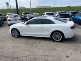 Used 2016 Audi A5 2.0T Premium image 2