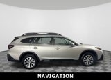 Used 2020 Subaru Outback Premium w/ Popular Package #1 image 2