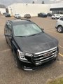 Used 2023 GMC Terrain AT4 w/ Tech Package image 2