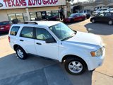Used 2012 Ford Escape XLS image 3