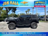 Used 2016 Jeep Wrangler Unlimited Sport image 3