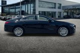 New 2025 Mercedes-Benz CLA 250 4MATIC image 3