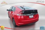 Used 2012 Honda Insight LX image 3