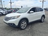 Used 2014 Honda CR-V EX-L image 3
