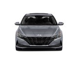 Used 2023 Hyundai Elantra Limited w/ Preferred Accessory Package image 4