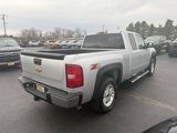 Used 2013 Chevrolet Silverado 1500 LT w/ All-Star Edition image 4