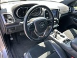 Used 2018 Jeep Grand Cherokee Altitude image 6