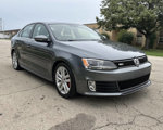 Used 2013 Volkswagen Jetta GLI image 5