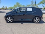 Used 2016 BMW i3 w/ Range Extender image 5