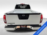 Used 2019 Nissan Frontier S image 5