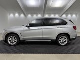 Used 2015 BMW X5 xDrive35i image 4