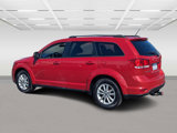 Used 2015 Dodge Journey SXT w/ Flexible Seating Group image 3