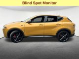 Used 2024 Dodge Hornet R/T Plus image 6