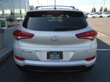 Used 2016 Hyundai Tucson SE w/ Option Group 02 image 5