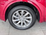 Used 2019 Buick Envision Essence image 4