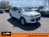 Used 2013 Ford Escape SE image 3