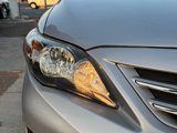 Used 2013 Toyota Corolla LE Special Edition image 3