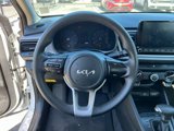 Certified 2022 Kia Rio LX image 6